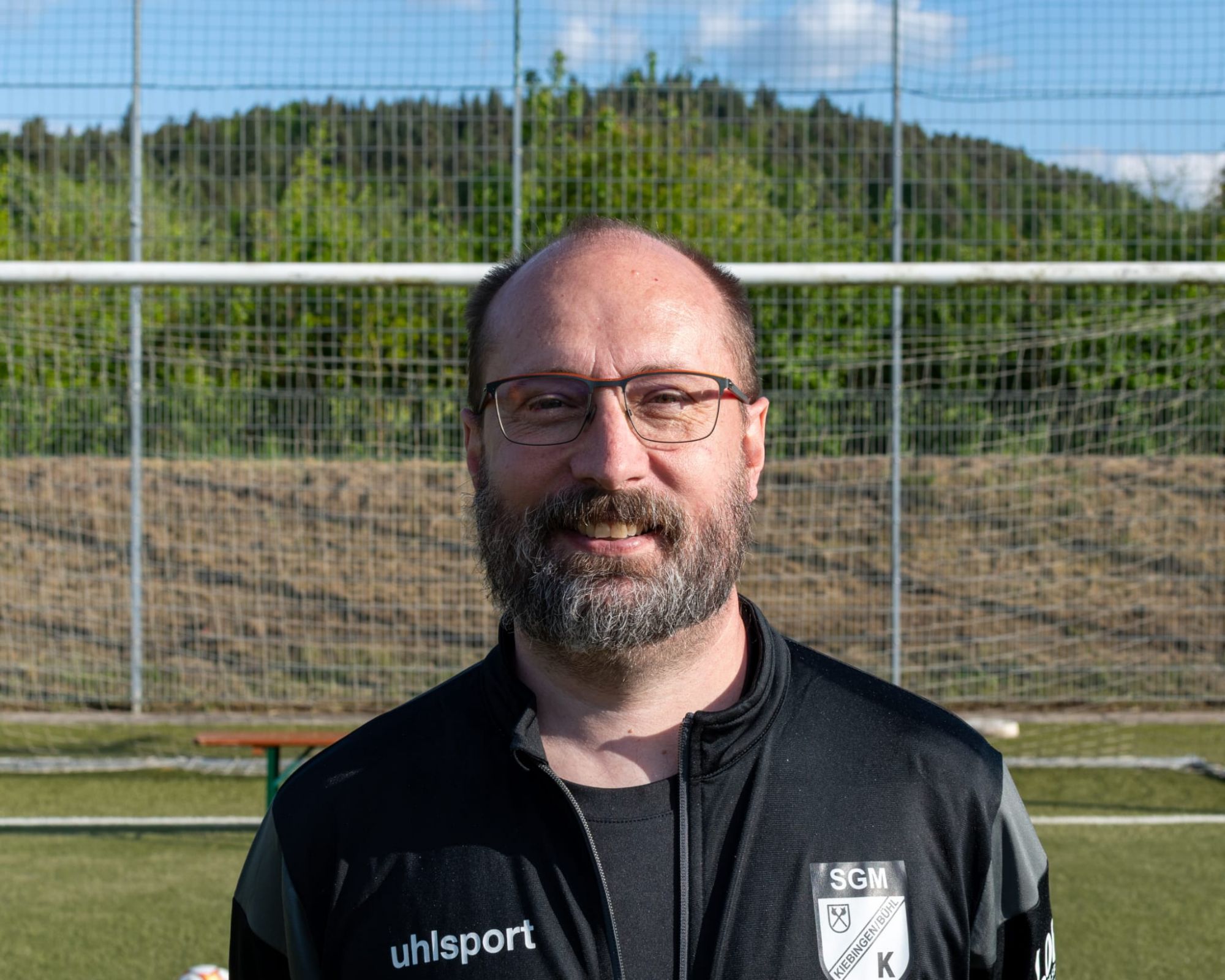 Bild von Reiner Oesterle
